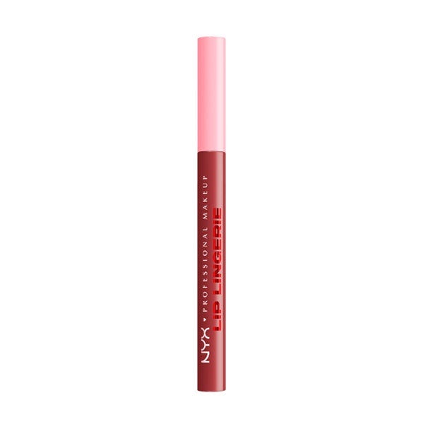 Nyx Professional Make Up Lip Lingerie Liner Stain