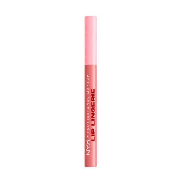 Nyx Professional Make Up Lip Lingerie Liner Stain
