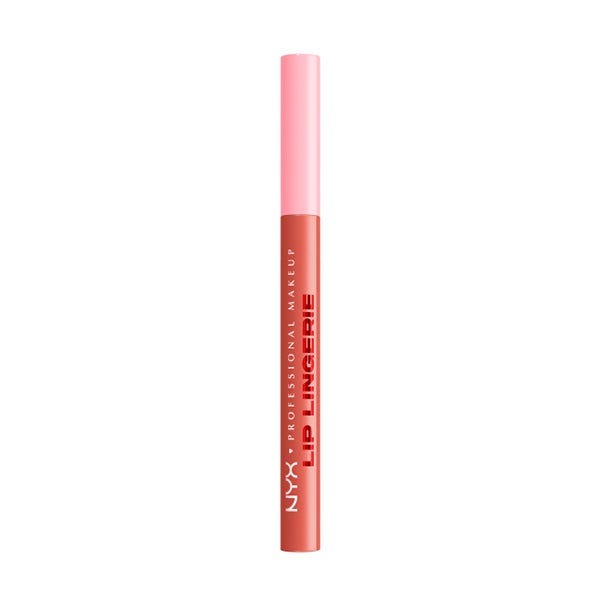 Nyx Professional Make Up Lip Lingerie Liner Stain