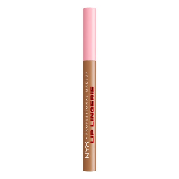 Nyx Professional Make Up Lip Lingerie Liner Stain