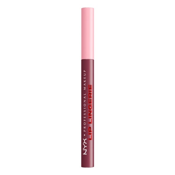 Nyx Professional Make Up Lip Lingerie Liner Stain