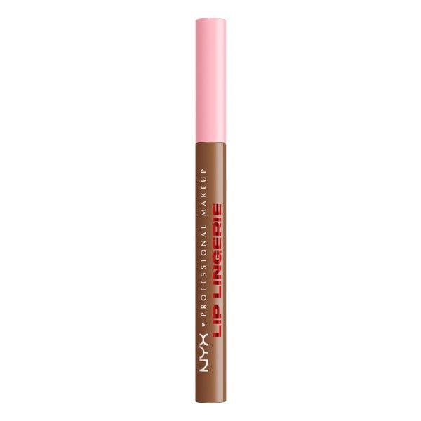 Nyx Professional Make Up Lip Lingerie Liner Stain