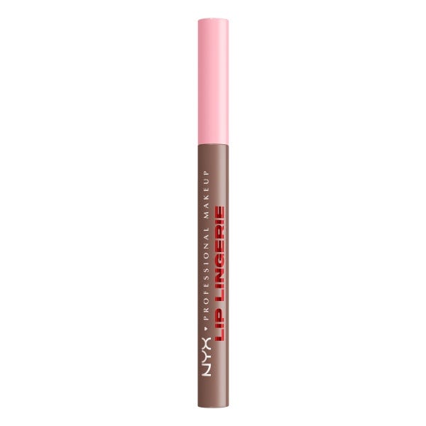 Nyx Professional Make Up Lip Lingerie Liner Stain