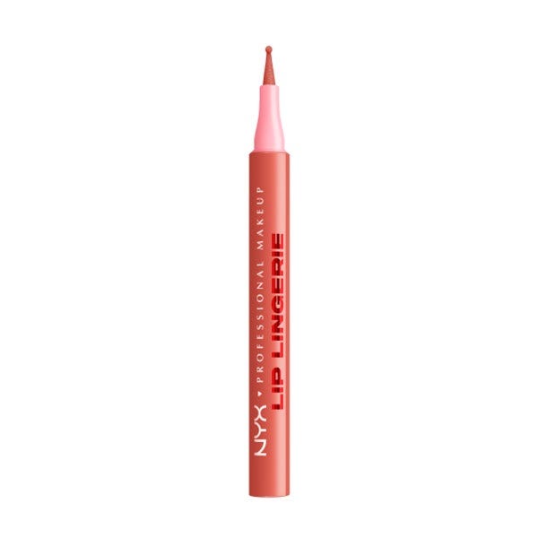 Nyx Professional Make Up Lip Lingerie Liner Stain