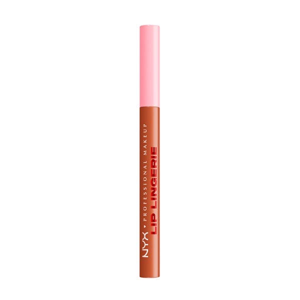 Nyx Professional Make Up Lip Lingerie Liner Stain