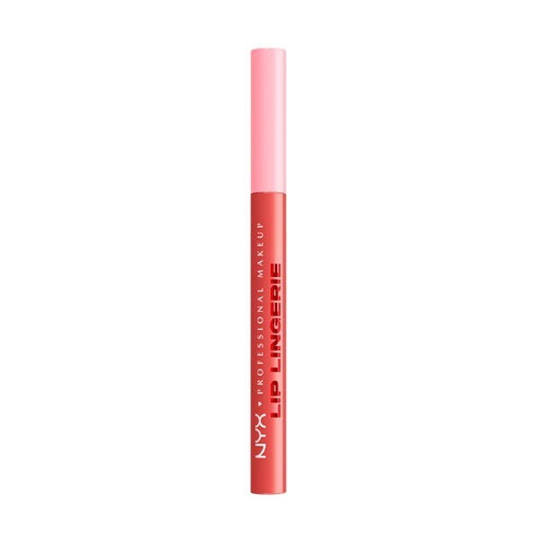 Nyx Professional Make Up Lip Lingerie Liner Stain