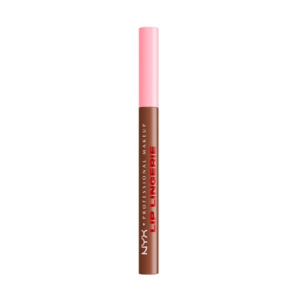 Nyx Professional Make Up Lip Lingerie Liner Stain