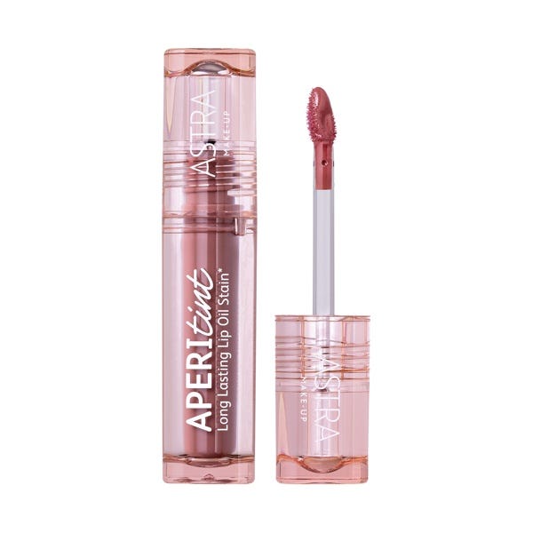 Lip Oil