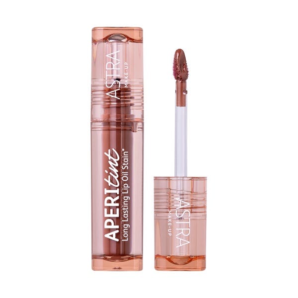 Lip Oil