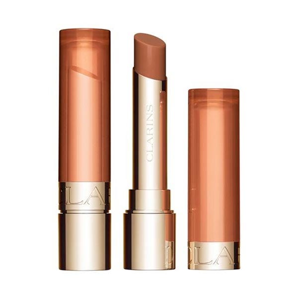 Clarins Lip Oil Balm
