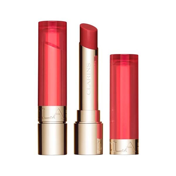 Clarins Lip Oil Balm