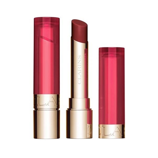 Clarins Lip Oil Balm