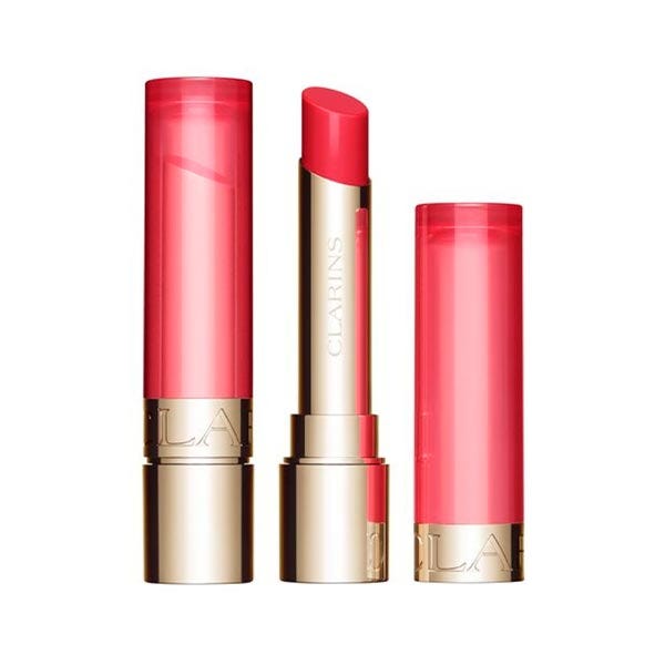 Clarins Lip Oil Balm