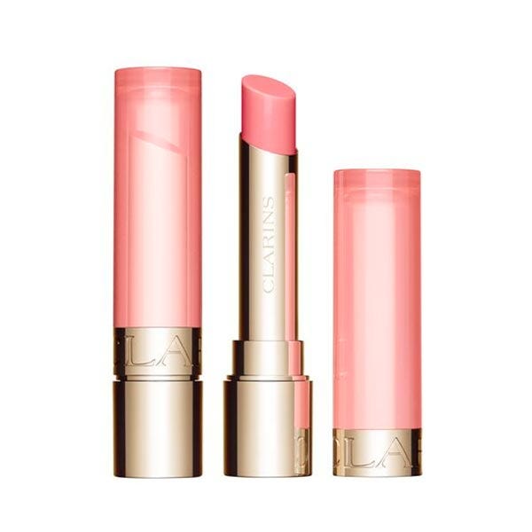 Clarins Lip Oil Balm