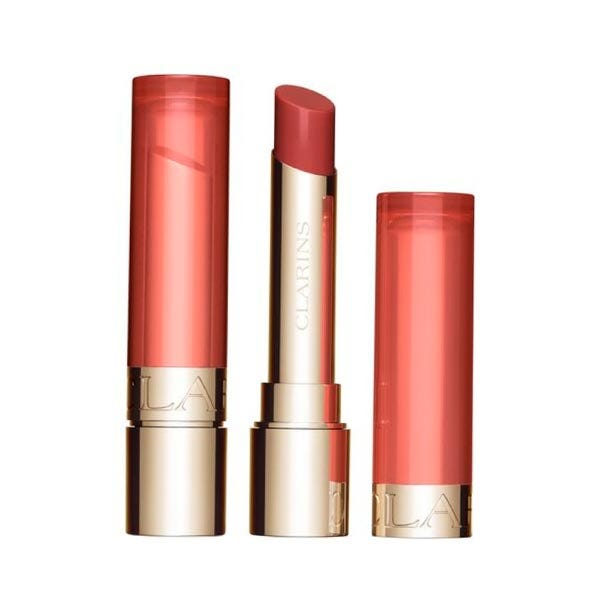 Clarins Lip Oil Balm