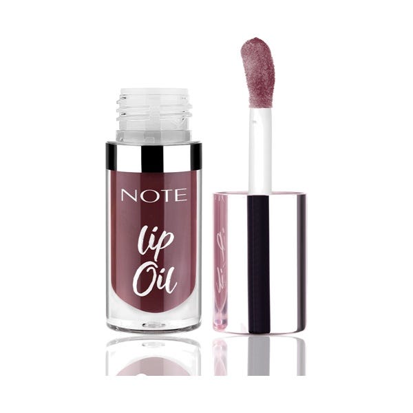 Lip Oil