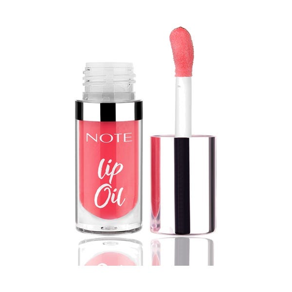 Lip Oil