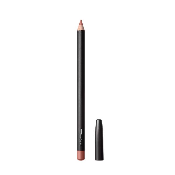 Mac Cosmetics Lip Pencil