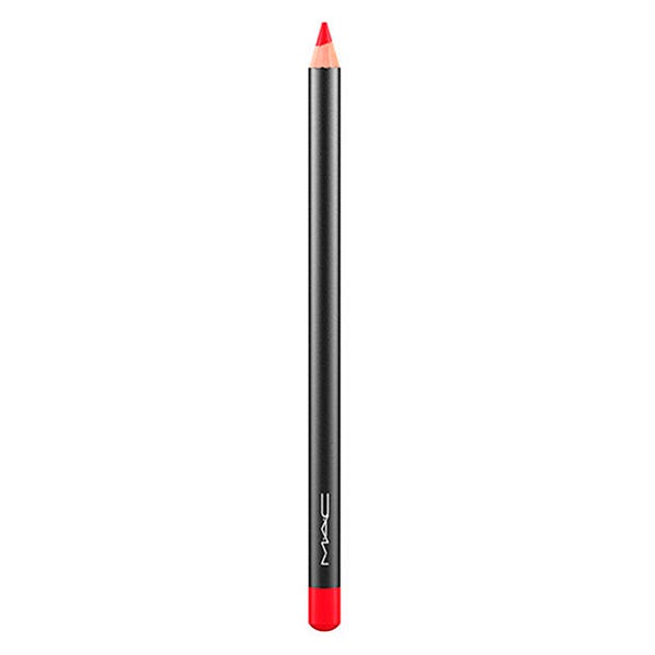 Mac Cosmetics Lip Pencil