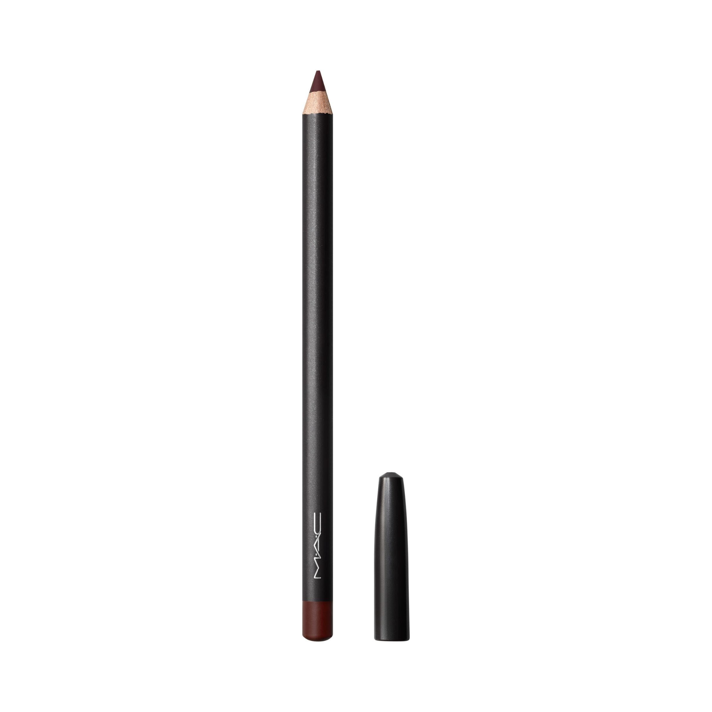 Mac Cosmetics Lip Pencil