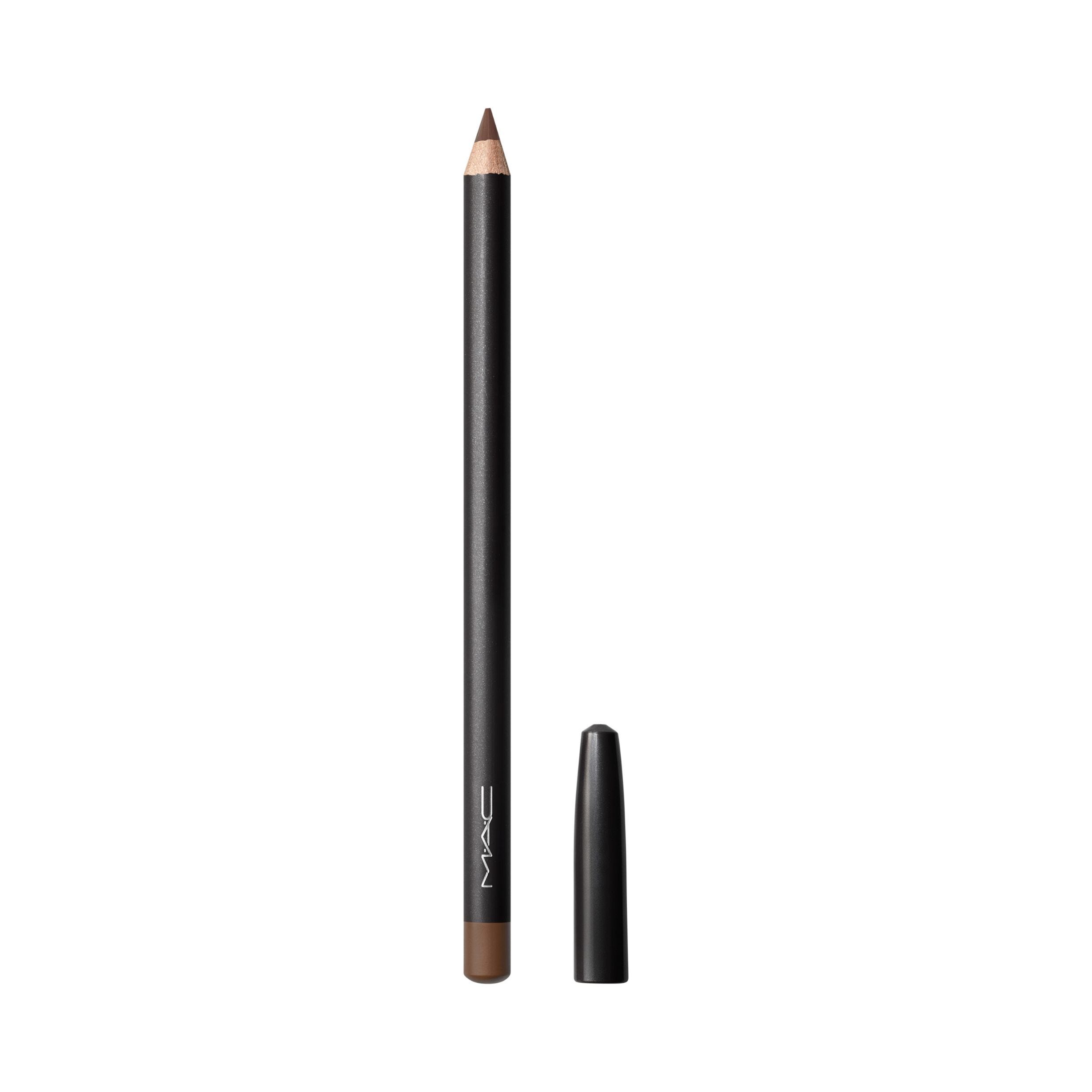 Mac Cosmetics Lip Pencil