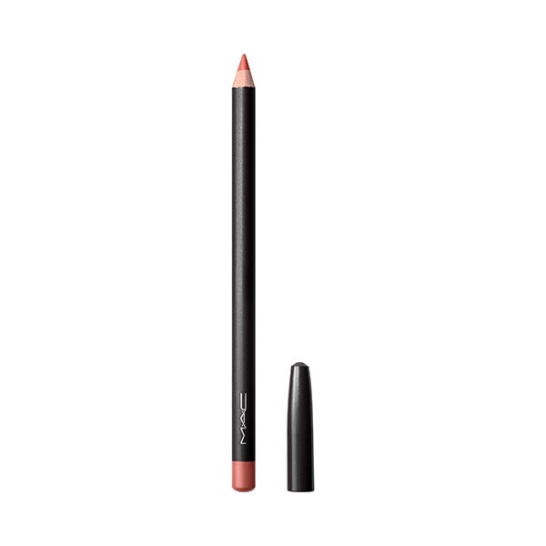 Mac Cosmetics Lip Pencil