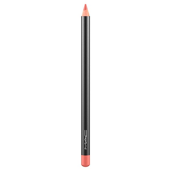 Mac Cosmetics Lip Pencil