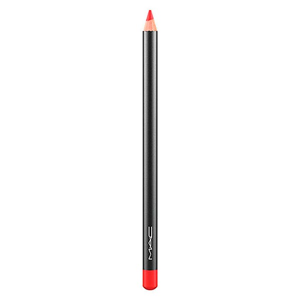 Mac Cosmetics Lip Pencil
