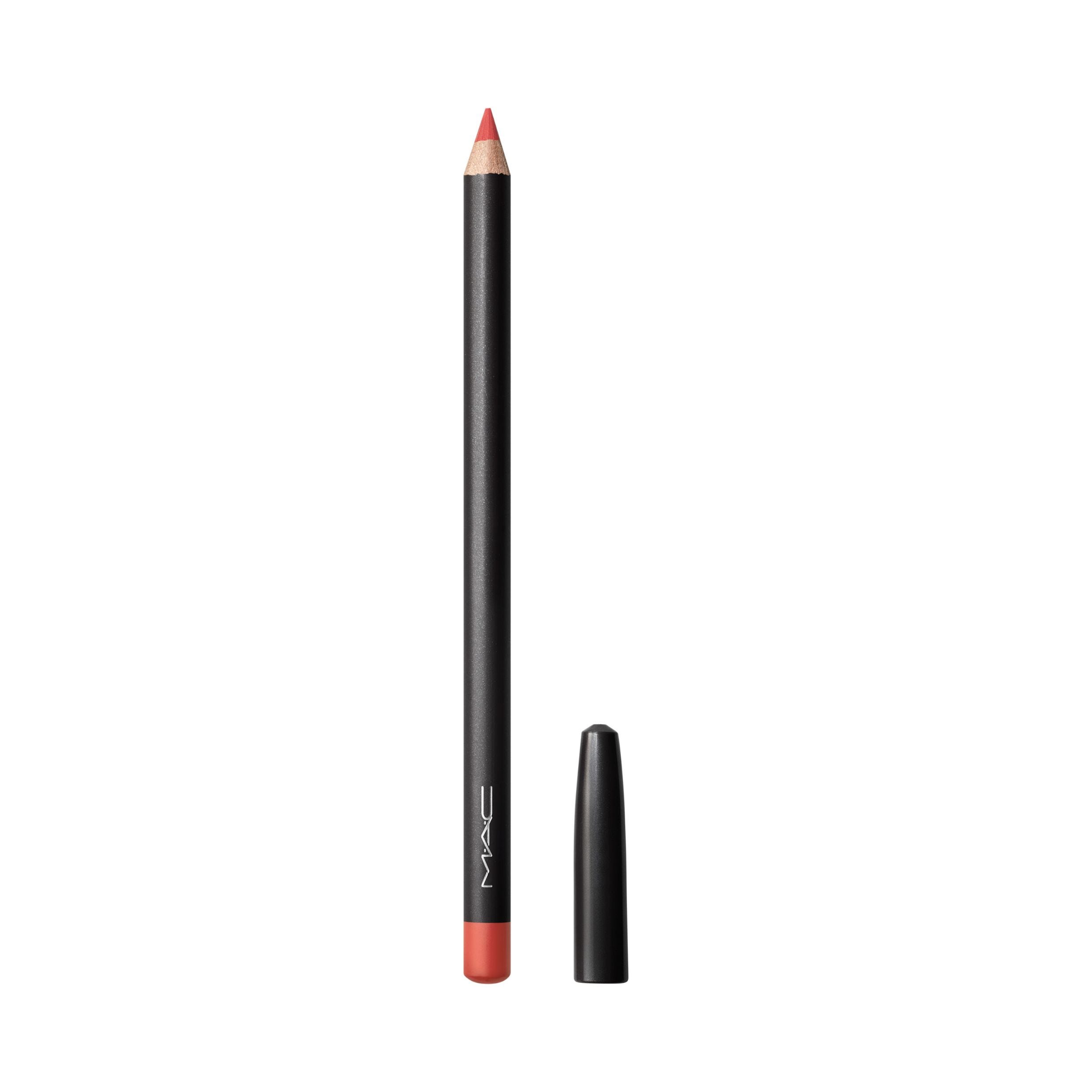 Mac Cosmetics Lip Pencil
