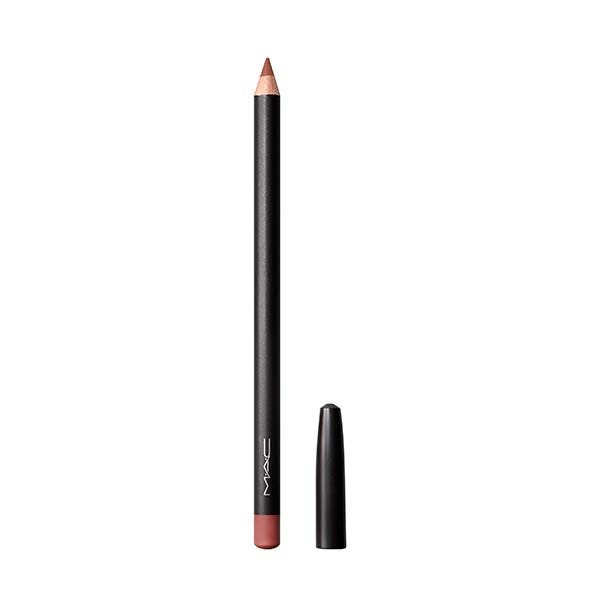 Mac Cosmetics Lip Pencil