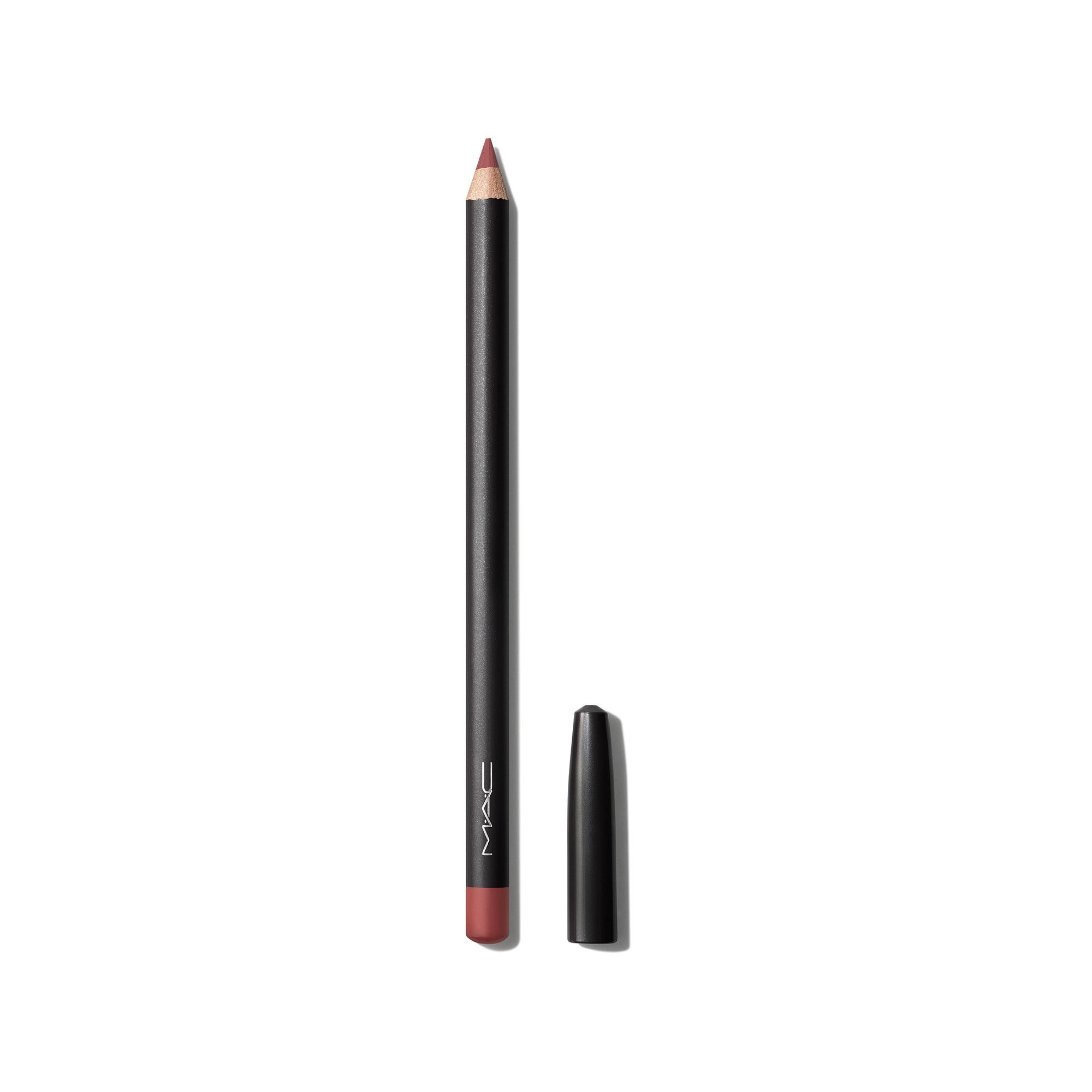 Mac Cosmetics Lip Pencil
