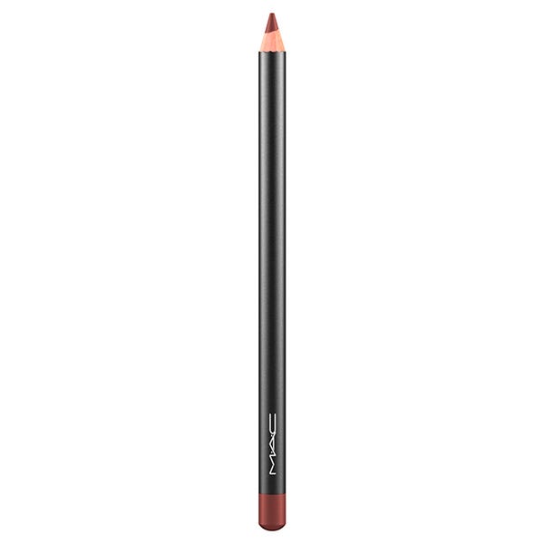 Mac Cosmetics Lip Pencil