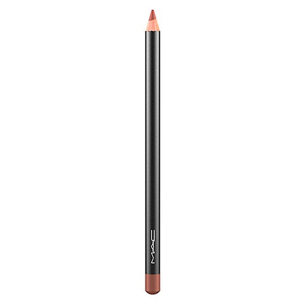Mac Cosmetics Lip Pencil