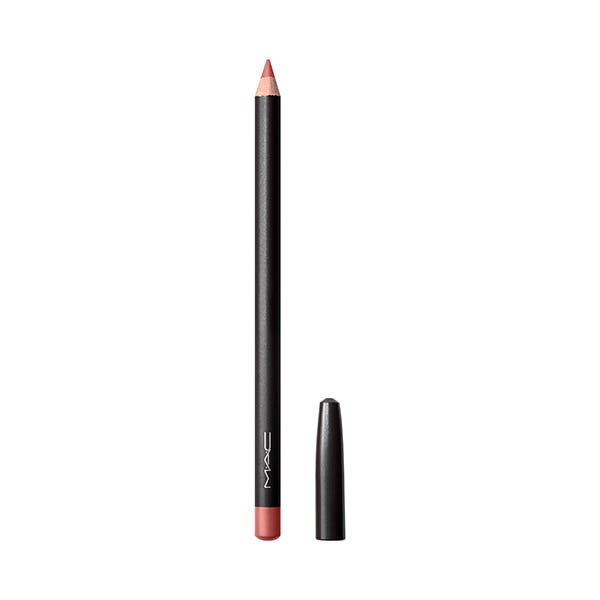 Mac Cosmetics Lip Pencil