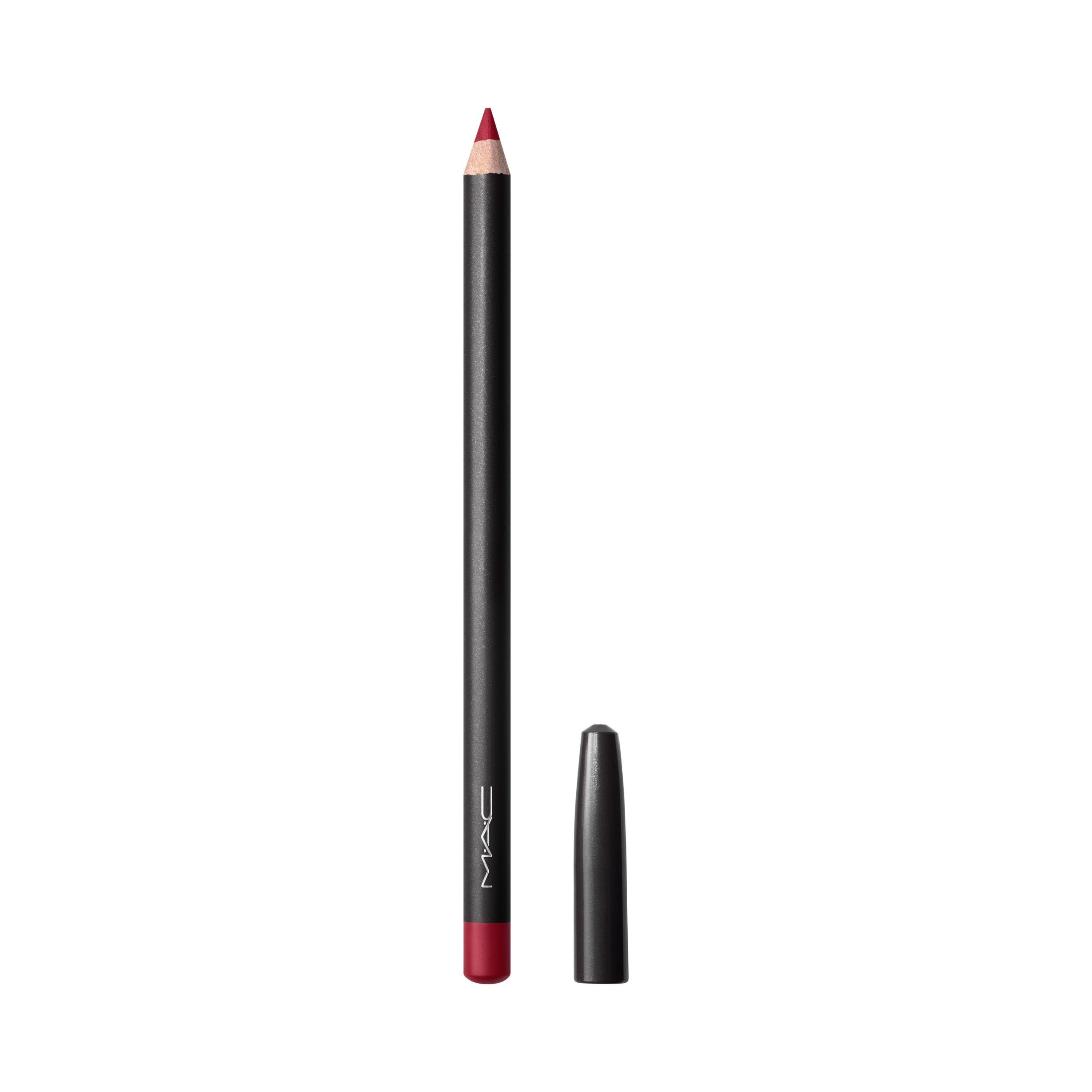 Mac Cosmetics Lip Pencil