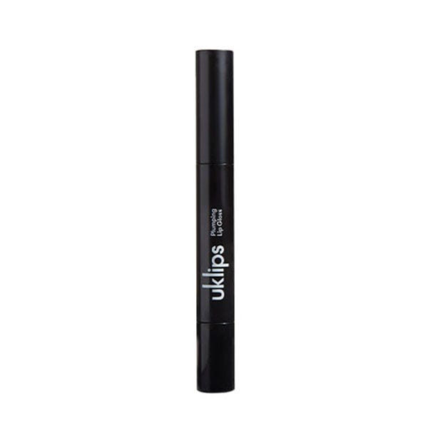 Lip Plumping Gloss