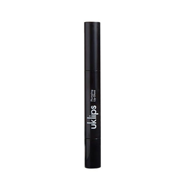 Lip Plumping Gloss