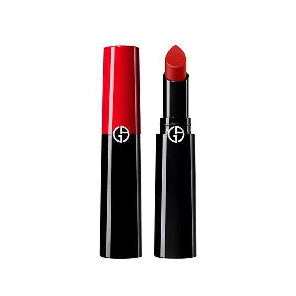 Lip Power
