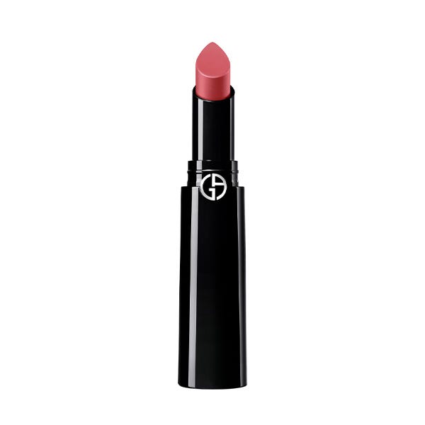 Lip Power