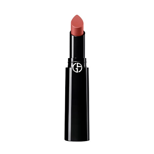 Lip Power