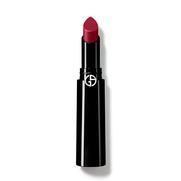 Lip Power