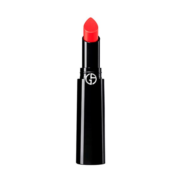 Lip Power