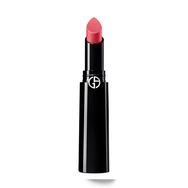 Lip Power