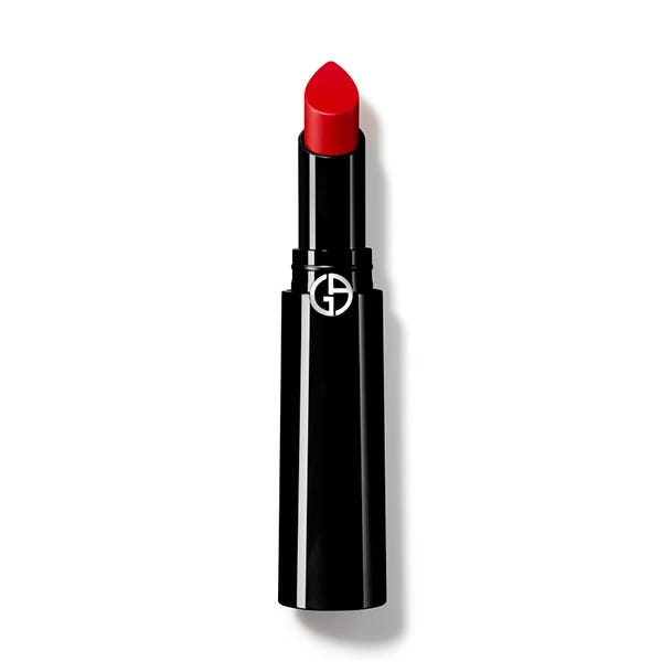 Lip Power