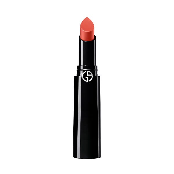 Lip Power