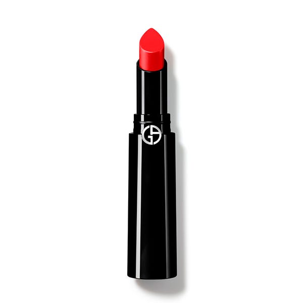 Lip Power