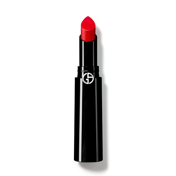 Lip Power