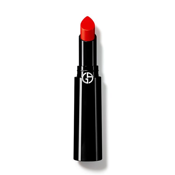 Lip Power