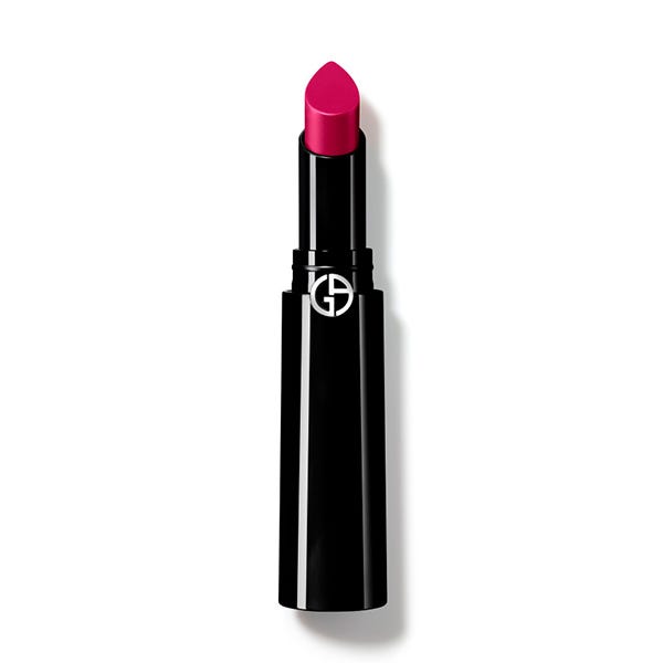 Lip Power