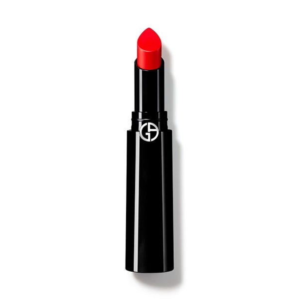 Lip Power